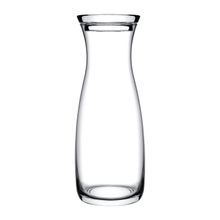 Product image of Pasabahce 950103 დეკანტერი თავსახურით 1180 მლ