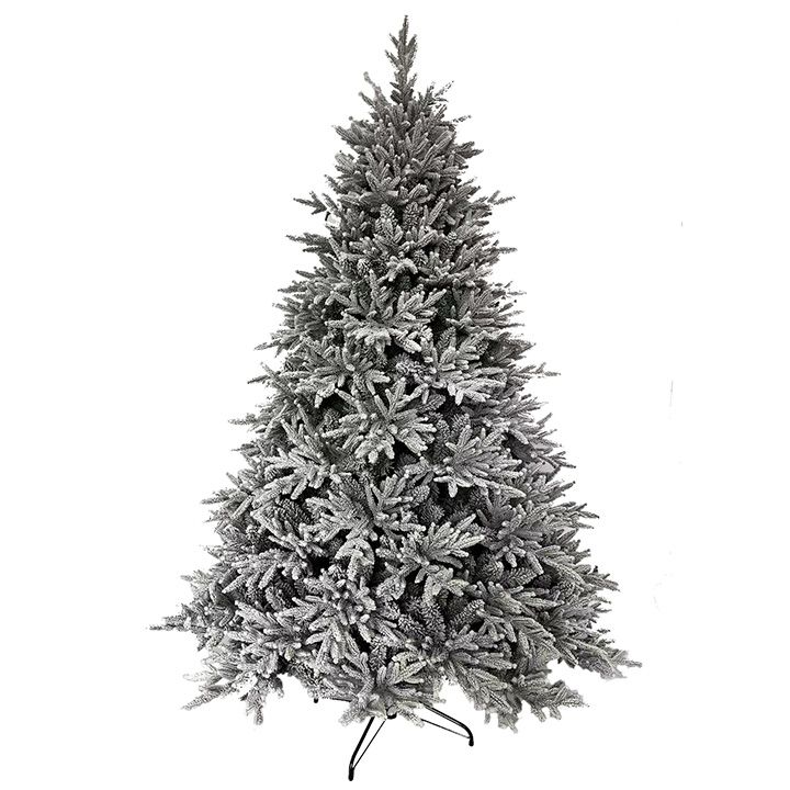 nadzvis-khe-grelandia-180sm-photo-4