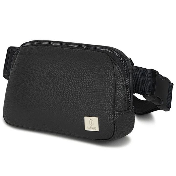 wiwu-lulu-crossbody-bag-pu-leather-black-chanta