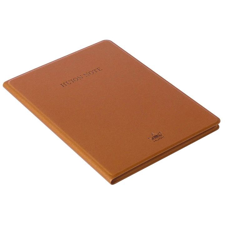 hulon-note-x10-sakhatavi-plansheti-photo-2