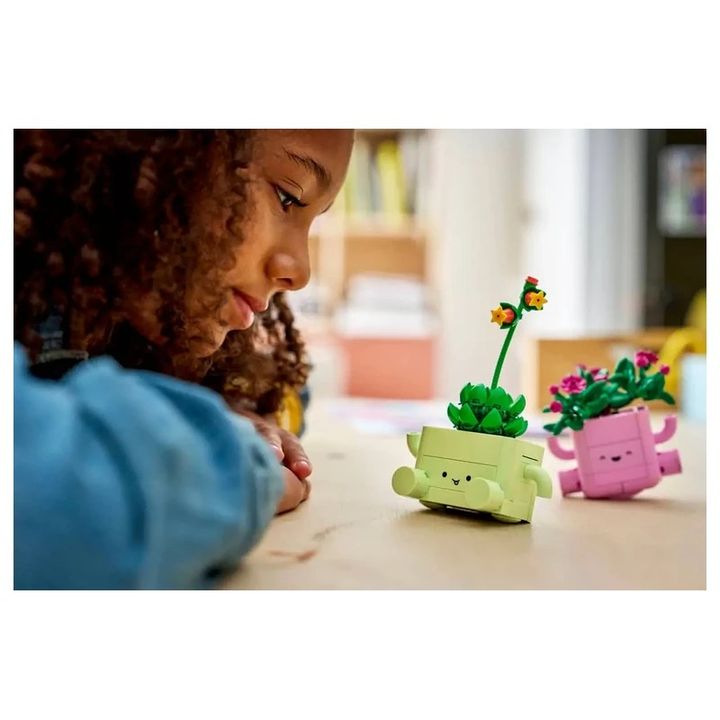 lego-botanicals-11506-rocking-plants-253-natsili-konstruqtori-photo-4