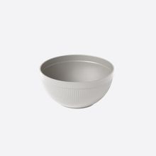 Product image of Dunya თასი პლასტმასის თავსახურის გარეშე 4.2ლ 250 x 250 x 123მმ 10700