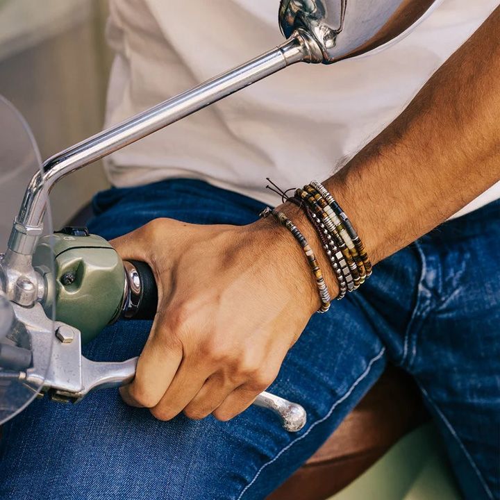 zag-bijoux-hbx9323-00cfe-samajuri-photo-3