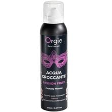 Product image of Orgie Acqua Croccante პრელუდიის კრემი ვნების ხილი