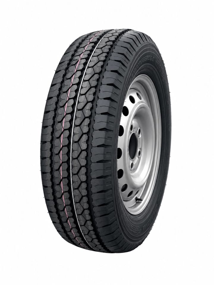 royal-black-22565r16c-qvela-sezonis-saburavi
