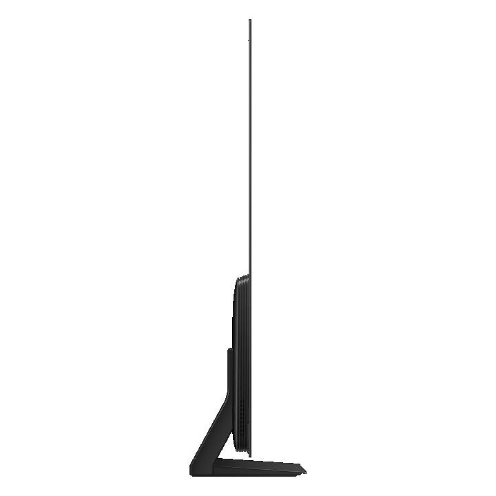 samsung-qe65s90cauxru-654k-oled-smart-televizori-photo-2