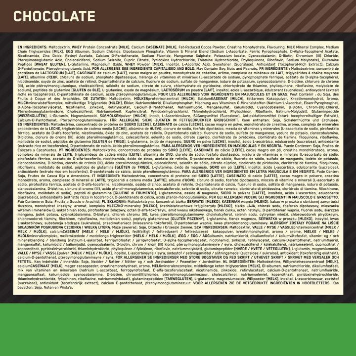 optimum-nutrition-serious-mass-chocolate-273kg-geineri-photo-3