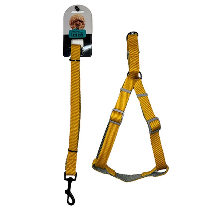 petsup-gulmkerdis-sabeli