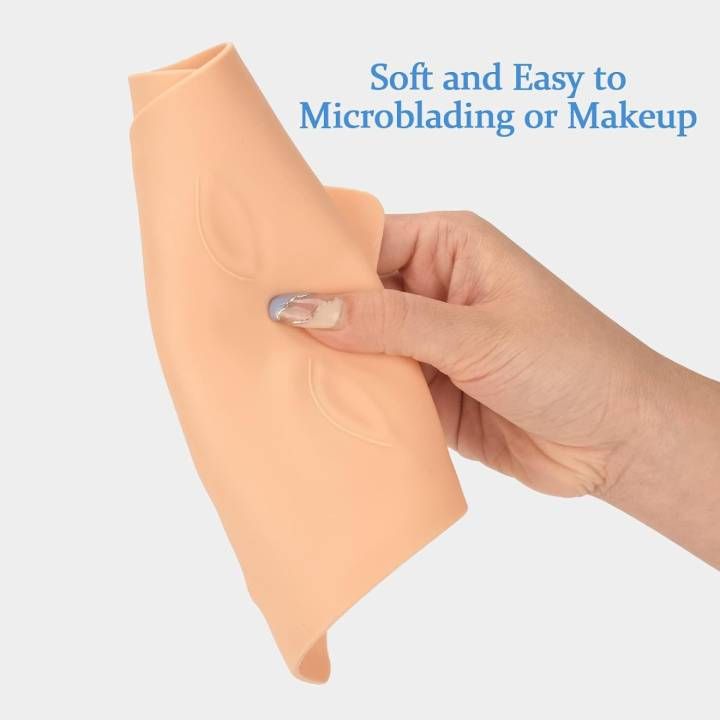 3d-khelovnuri-tqavi-tatustvis-photo-3