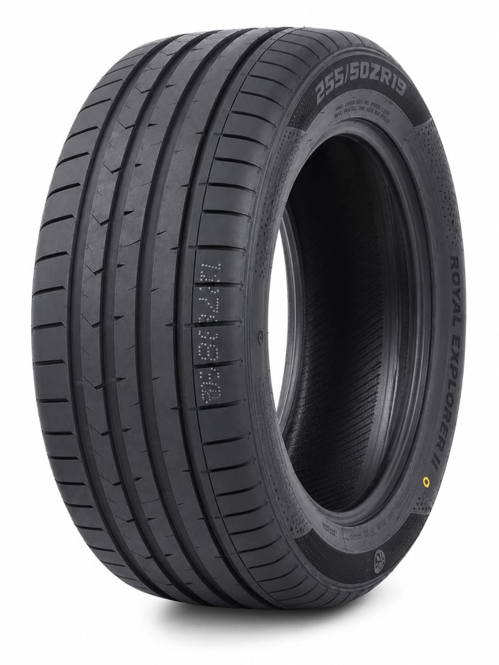 royal-black-25550zr19-zafkhulis-saburavi