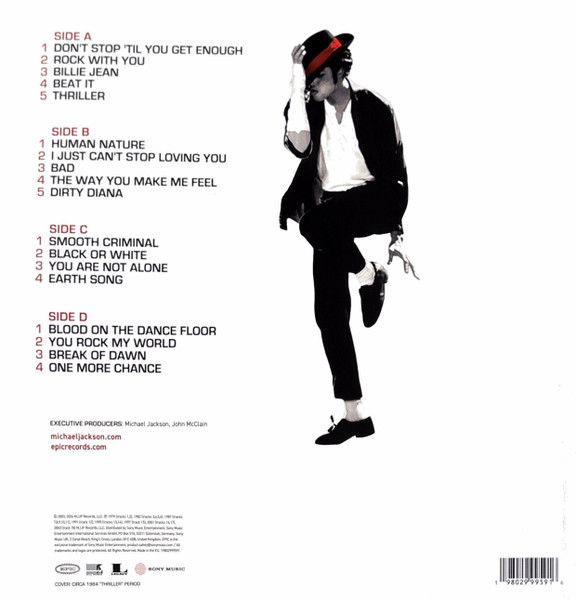 michael-jackson-number-ones-2lp-vinyl-photo-2