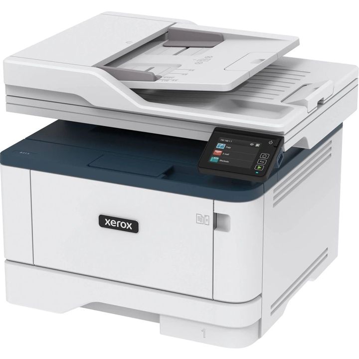 printeri-xerox-b315vdni-mfp-a4-usb-ethernet-wifi-white-photo-3