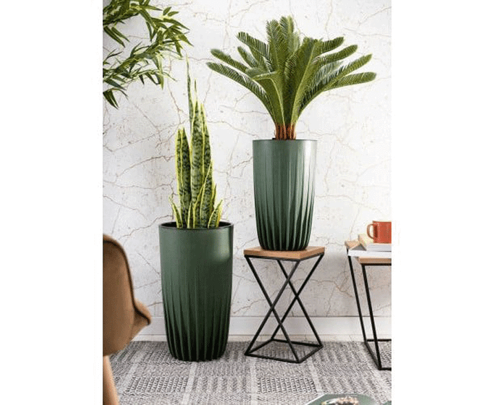 lamela-mira-300-eco-125l-mtsvane-plastmasis-qotani-photo-3