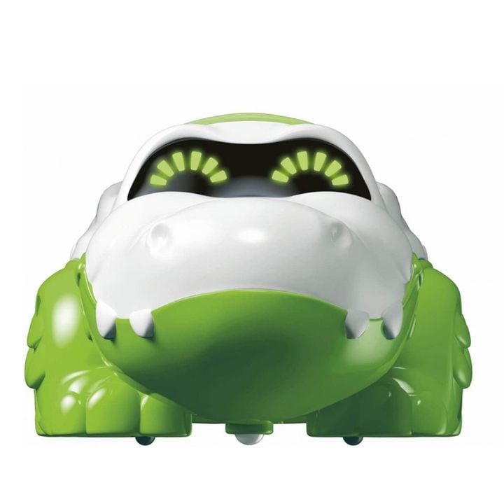 clementoni-interaqtiuli-roboti-niangi-photo-3