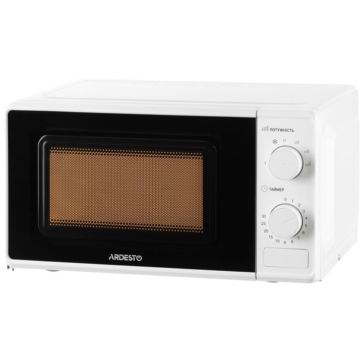 ardesto-go-s724w-23l-mikrotalghuri-ghumeli-photo-3