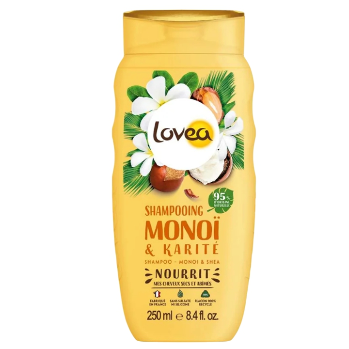 lovea-monoi-karit-250ml-tmis-shampuni
