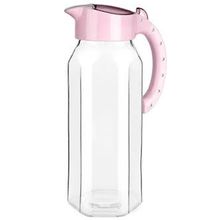 Product image of RENGA მინის დოქი