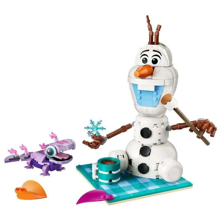 lego-disney-43287-olafis-da-brunis-pikniki-478-natsili-konstruqtori-photo-2
