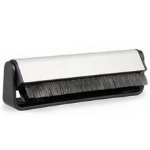 Product image of GOKA GK-R01 ვინილის საწმენდი