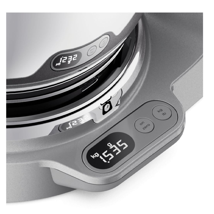 samzareulos-kombaini-kenwood-kvl85004si-photo-4