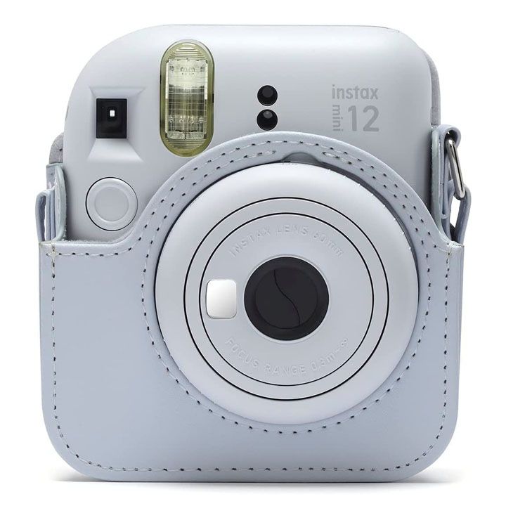 fujifilm-instax-mini-12-clay-white-fotoaparatis-chanta-photo-3