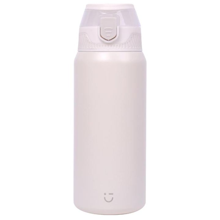 minimalist-series-flip-top-insulated-bottle-600ml-termosi