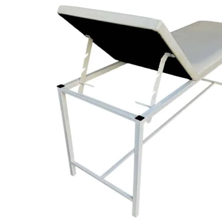 sameditsino-satsoli-photo-3