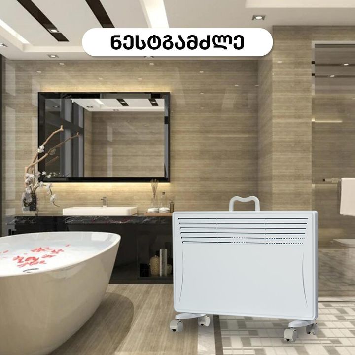 gamatbobeli-denisndc2000wtetri-photo-4