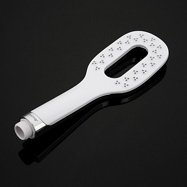 gappo-g8011-chrome-sashkhape-garnituri-photo-3