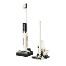 Product image of Mova Wet and Dry Vacuum K30 Mix (HMV24A)