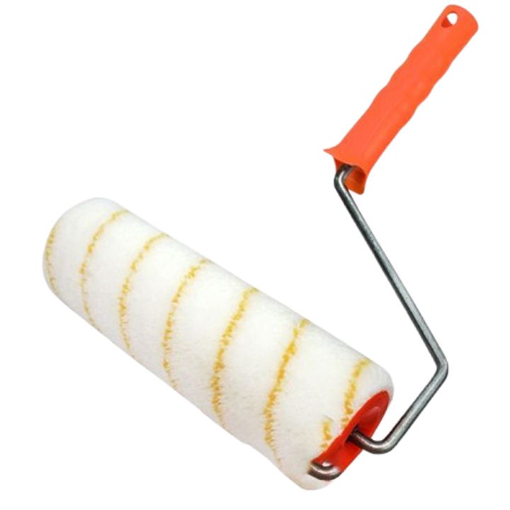 decor-180mm-samghebro-lilvaki