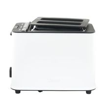 Product image of Midea MT-RP2L09W ტოსტერი