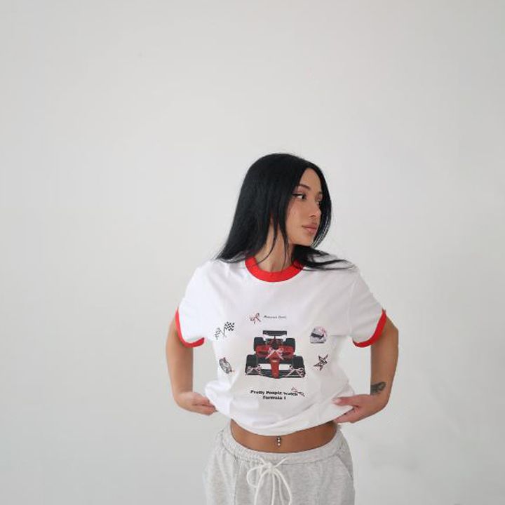 moonwear-sports-tshirt-maisuri-photo-2