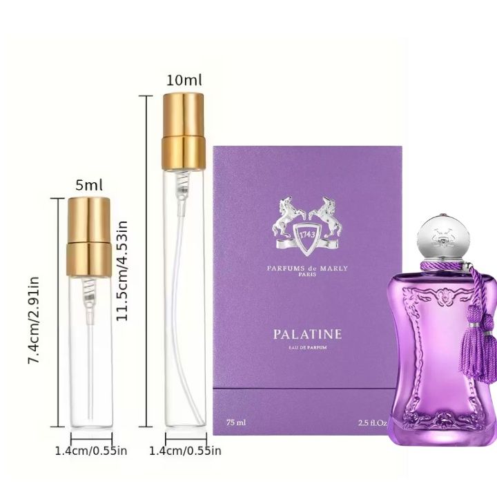 parfums-de-marly-palatine-sunamo