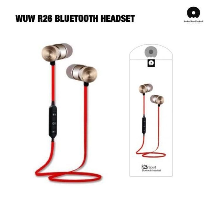r26-sports-bluetooth-headset-usadeno-qursasmeni-photo-2