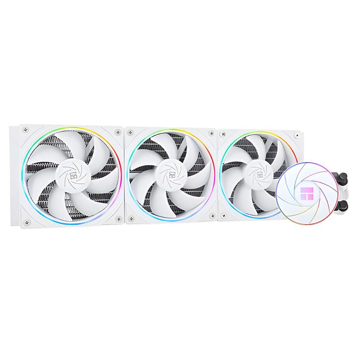 thermalright-aqua-elite-360-argb-v2-white-protsesoris-tsqlis-quleri