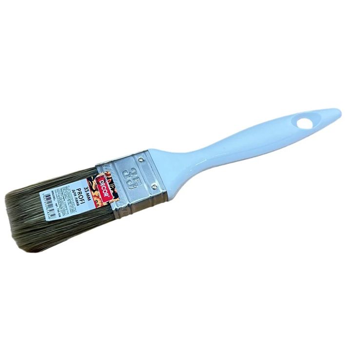 decor-samghebro-funji