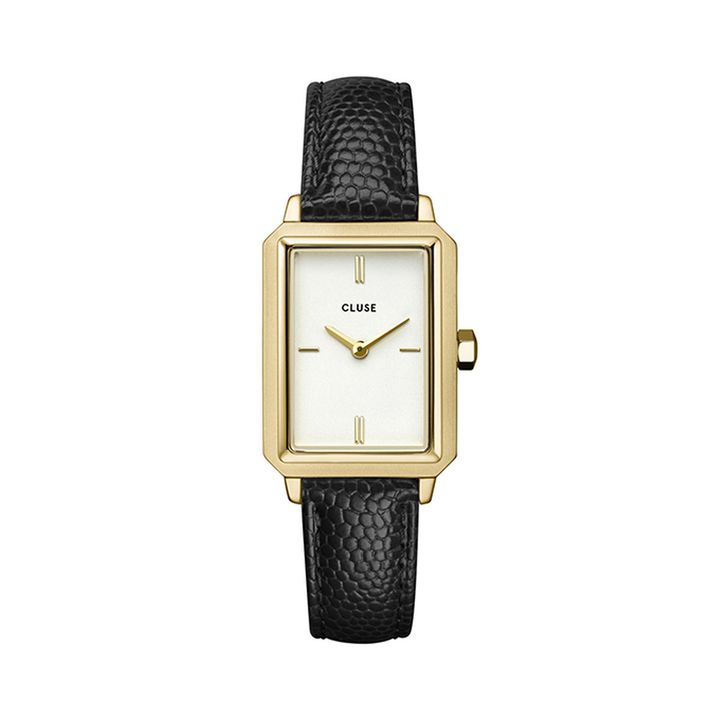 cluse-cw11504-qalis-saati