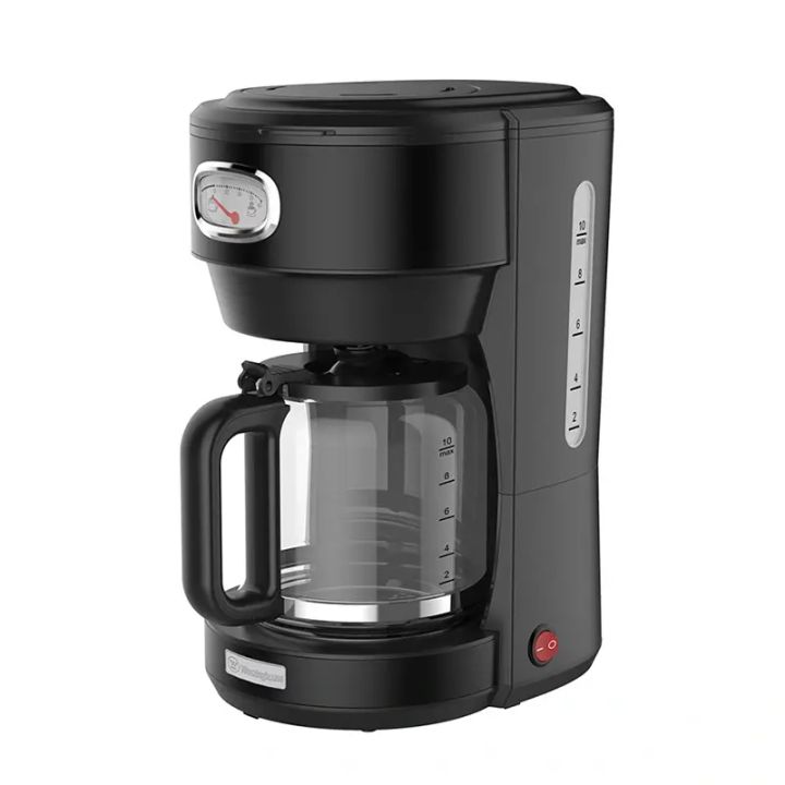 westinghouse-coffee-maker-black-qavis-aparati