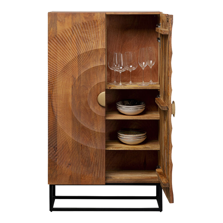 kare-churchlis-karada-photo-2