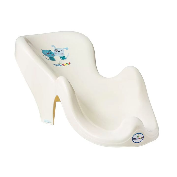 tega-abazanashi-chasadgmeli-qvit