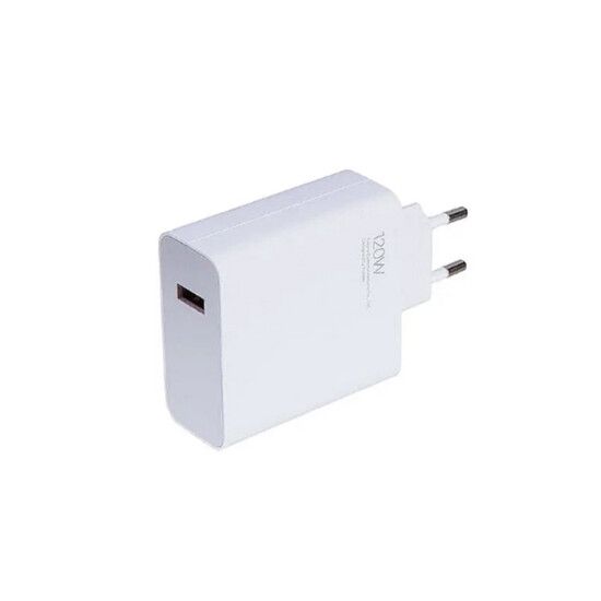 xiaomi-120w-charging-combowith-cable-bhr6034euwhite-adapteri-120w