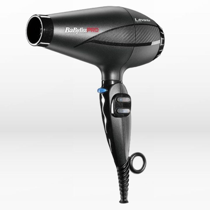 babyliss-pro-bab6950ie-2100w-tmis-feni-photo-2