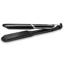 Product image of BABYLISS ST397E თმის უთო