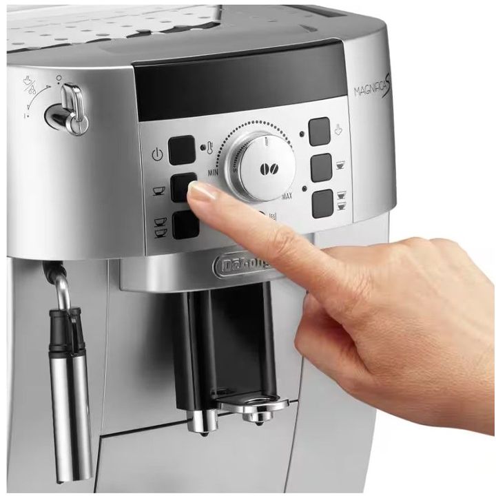 delonghi-ecam22110sb-qavis-aparati-photo-4