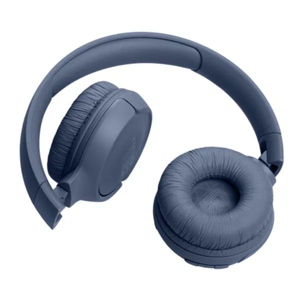 jbl-tune-520bt-usadeno-qursasmeni-photo-3