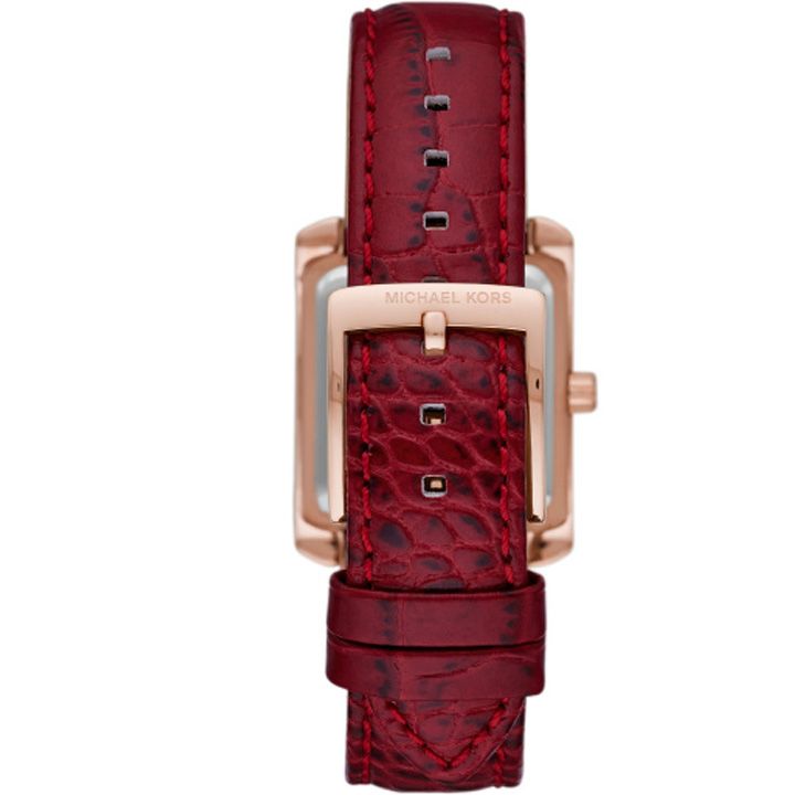 michael-kors-analog-mk4689-qalis-majis-saati-photo-3