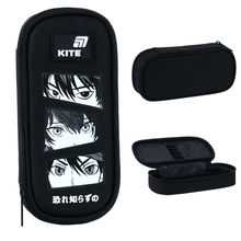 Product image of KITE K26-662-20 პენალი