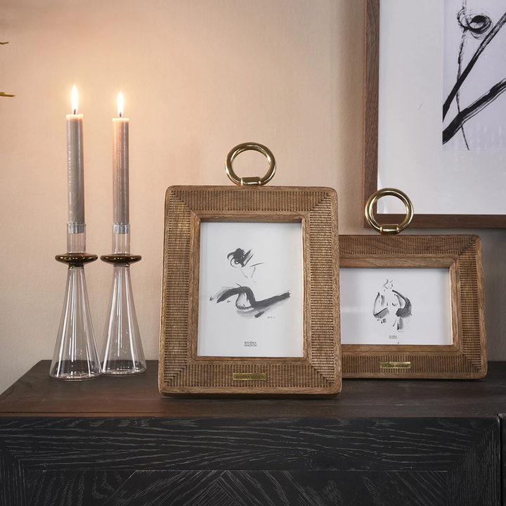 laboratory-my-home-suratis-charcho-photo-2