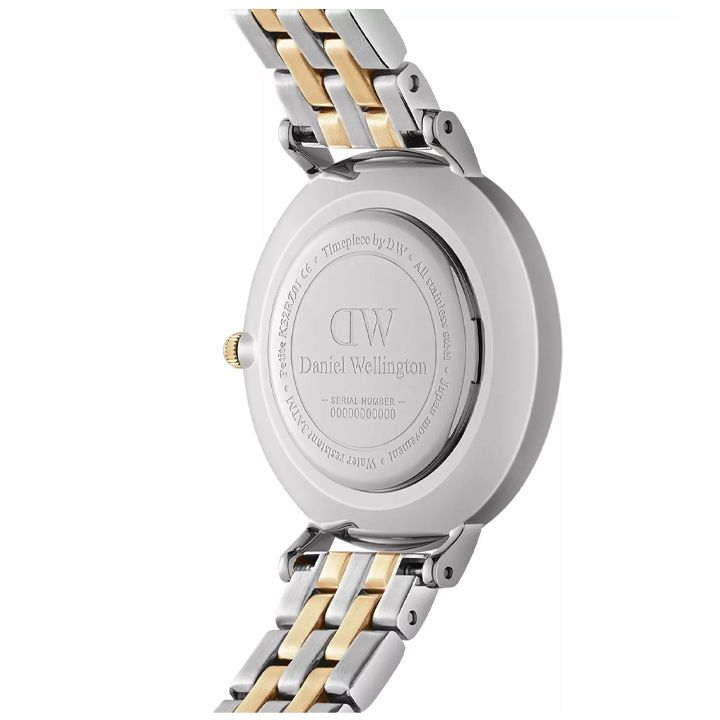 daniel-wellington-dw00100616-qalis-saati-photo-3